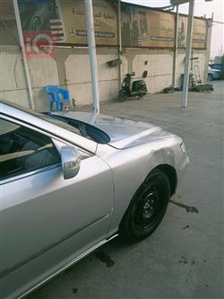 هیۆندای ازێرا